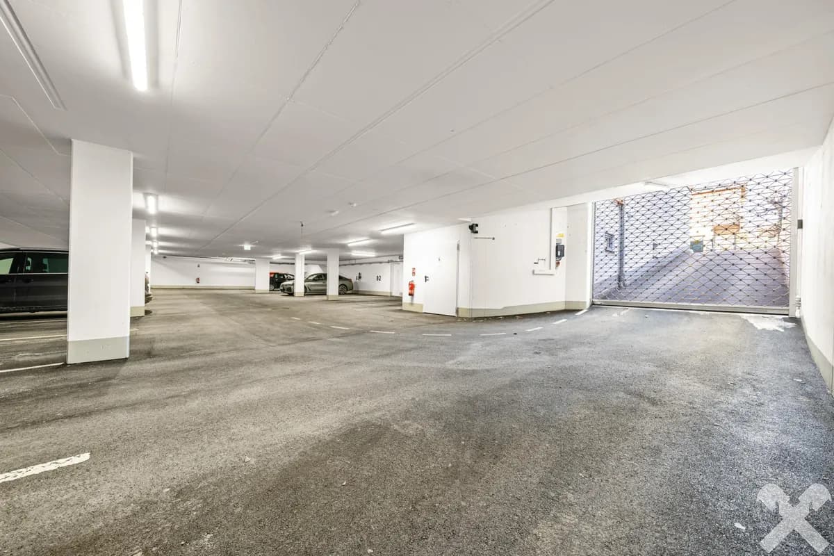3-Zimmer-Wohnung kaufen in Liezen – 80 m², € 463.748 – Bild 16 von 18