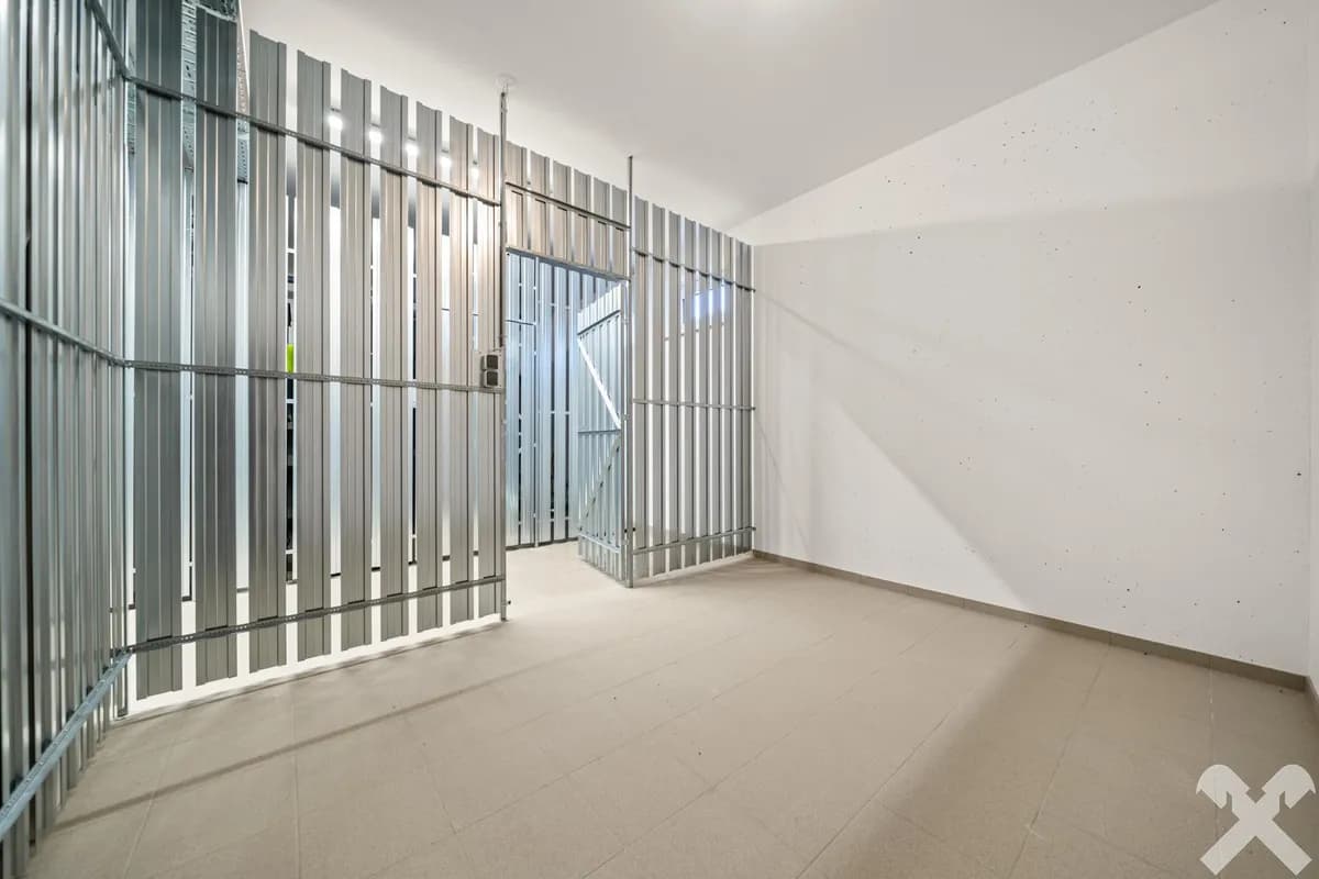 3-Zimmer-Wohnung kaufen in Liezen – 80 m², € 463.748 – Bild 17 von 18
