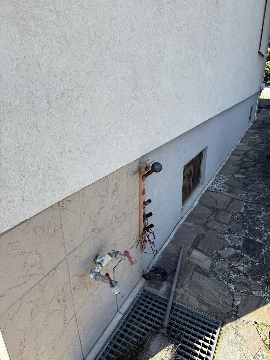 4-Zimmer-Haus kaufen in Wiener Neustadt Land – 116 m², € 390.000 – Bild 29 von 45