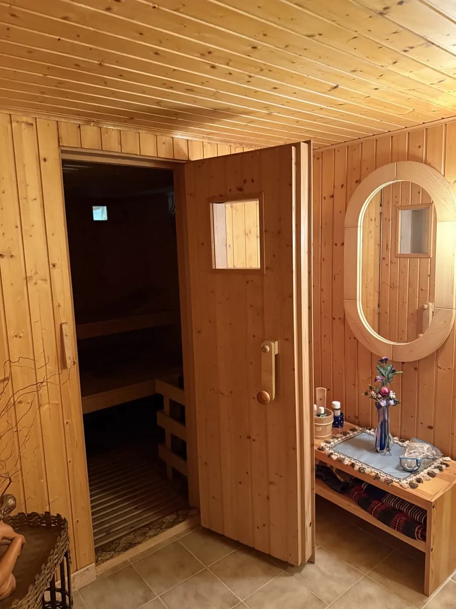 4-Zimmer-Haus kaufen in Wiener Neustadt Land – 116 m², € 390.000 – Bild 32 von 45
