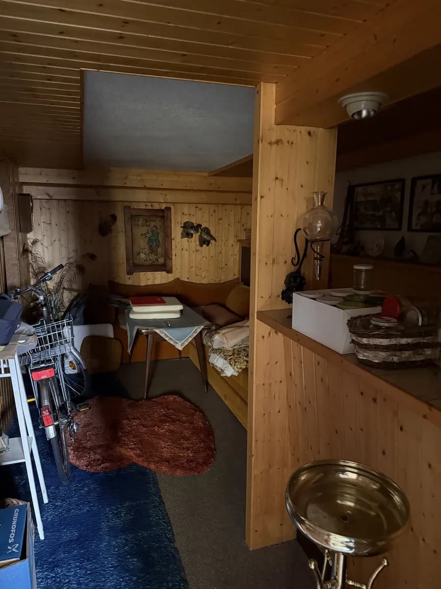4-Zimmer-Haus kaufen in Wiener Neustadt Land – 116 m², € 390.000 – Bild 33 von 45