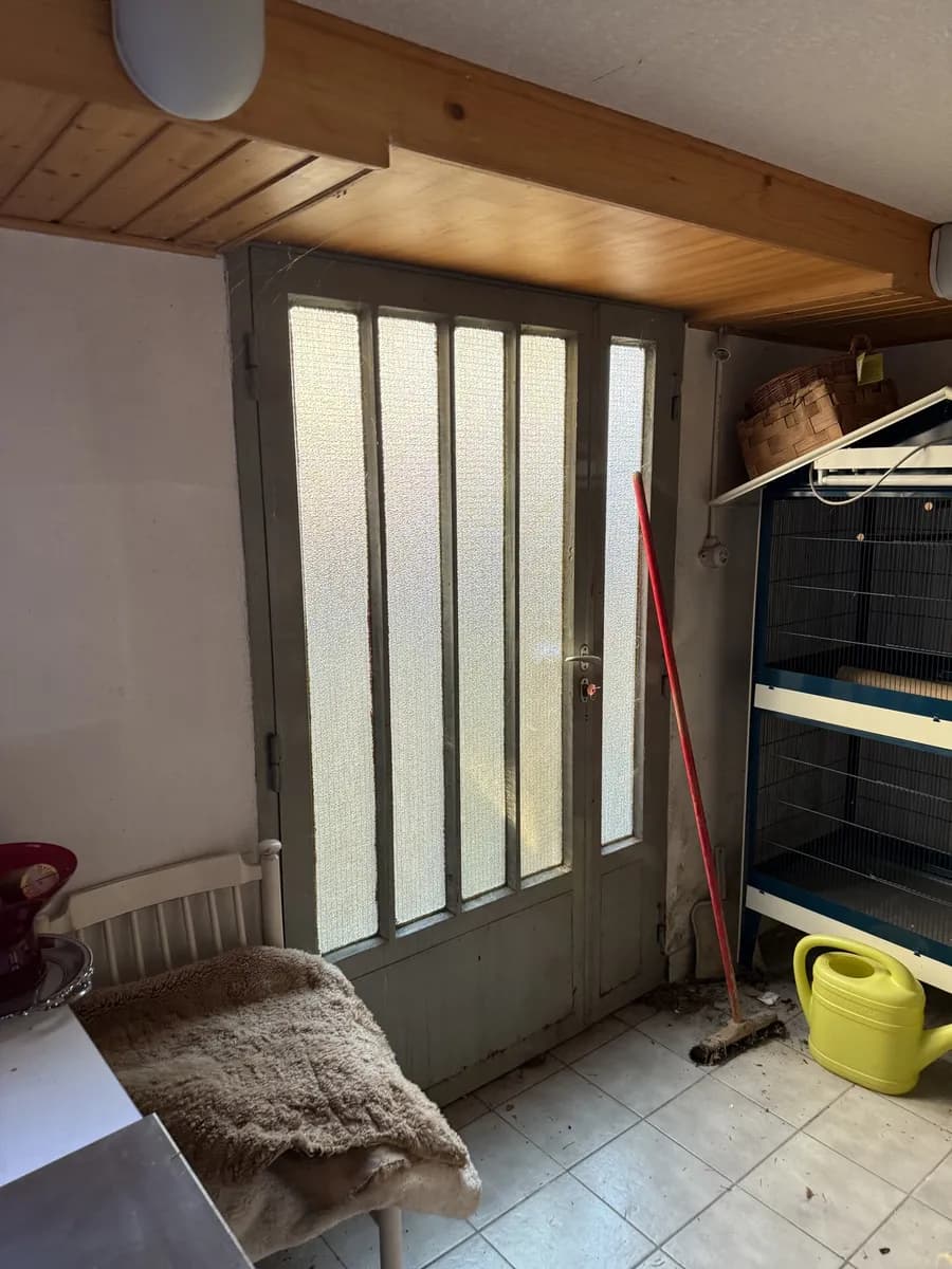 4-Zimmer-Haus kaufen in Wiener Neustadt Land – 116 m², € 390.000 – Bild 34 von 45