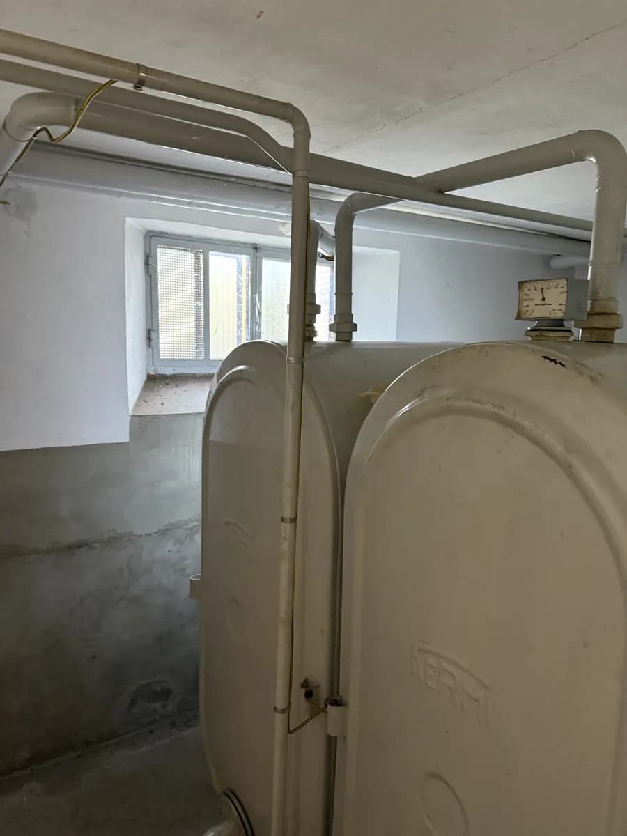 4-Zimmer-Haus kaufen in Wiener Neustadt Land – 116 m², € 390.000 – Bild 35 von 45