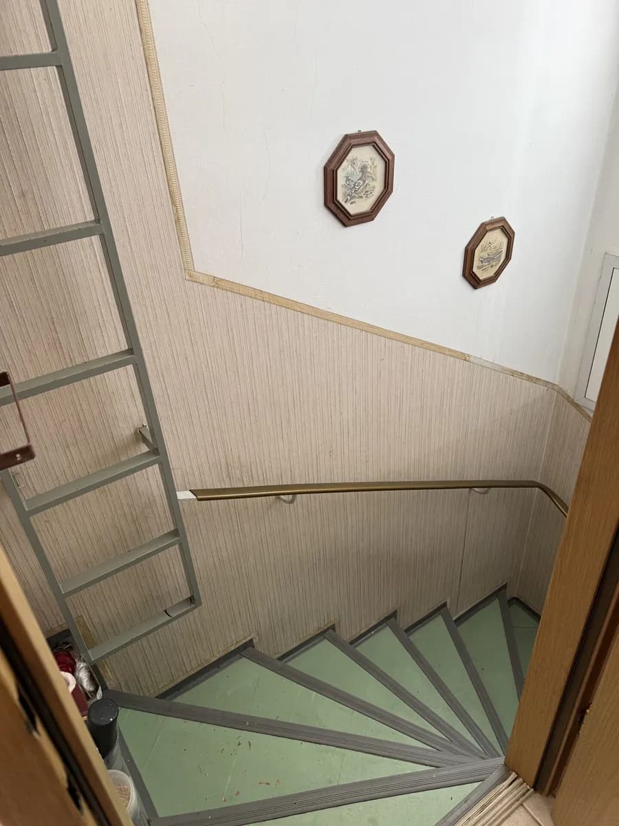 4-Zimmer-Haus kaufen in Wiener Neustadt Land – 116 m², € 390.000 – Bild 38 von 45