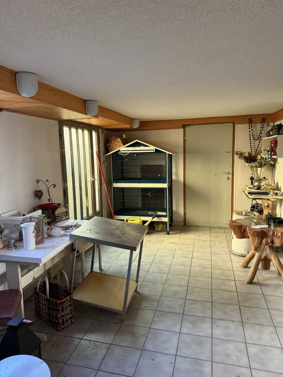 4-Zimmer-Haus kaufen in Wiener Neustadt Land – 116 m², € 390.000 – Bild 39 von 45