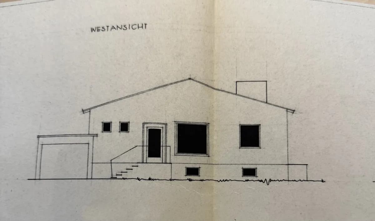 4-Zimmer-Haus kaufen in Wiener Neustadt Land – 116 m², € 390.000 – Bild 43 von 45