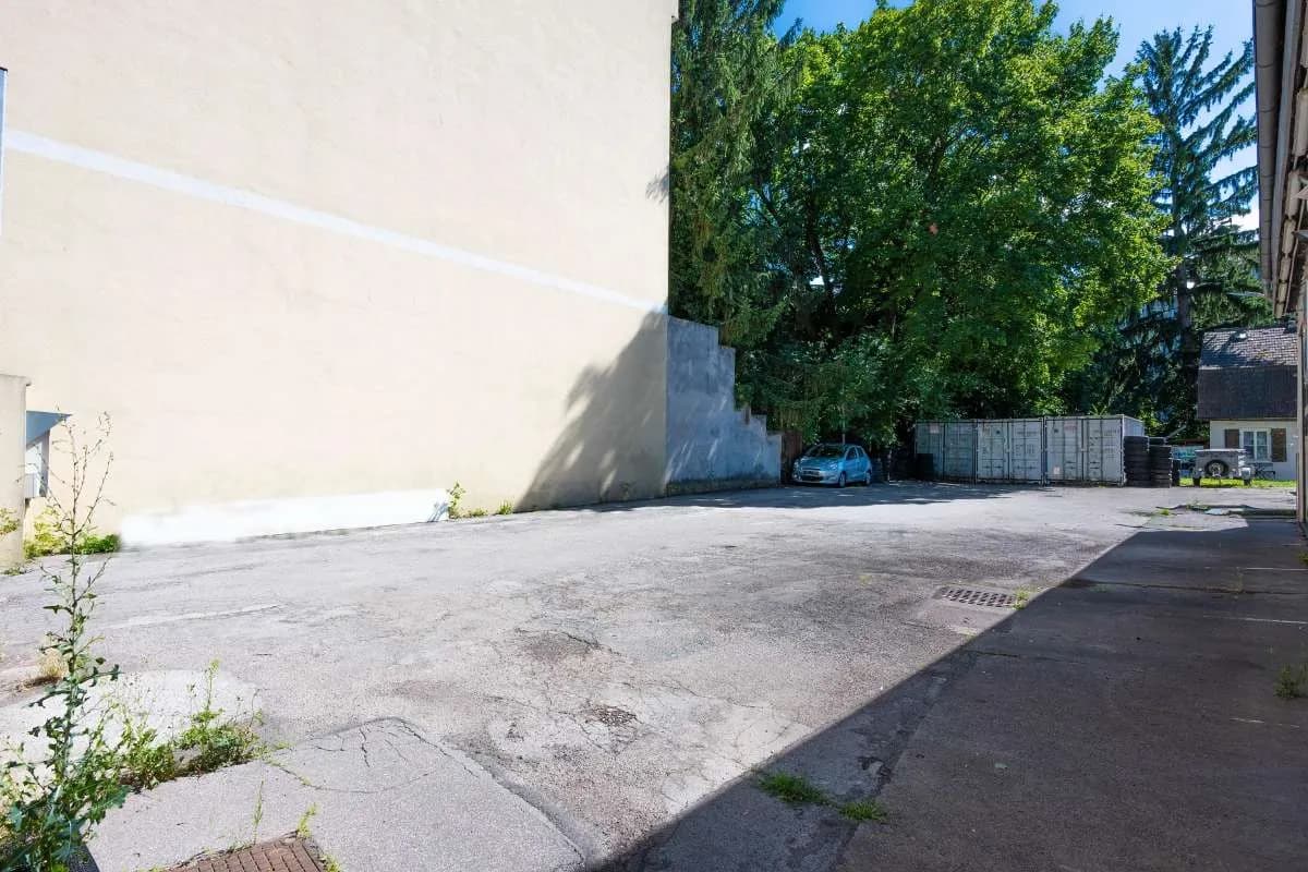 Grundstück kaufen in Wien – 1 132 m², € 1.600.000 – Bild 4 von 9