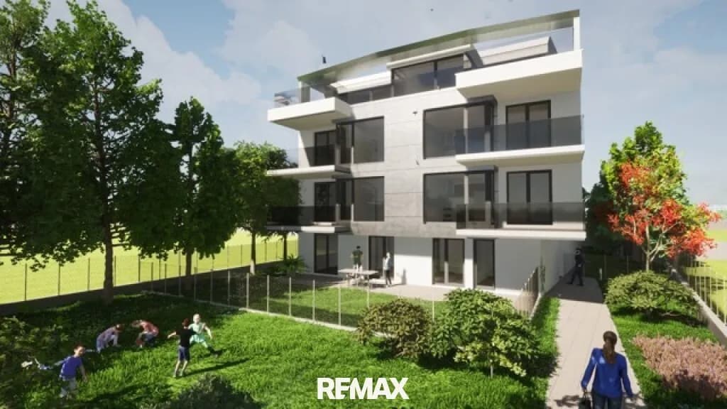 Grundstück kaufen in Wien – 1 132 m², € 1.600.000 – Bild 11 von 11