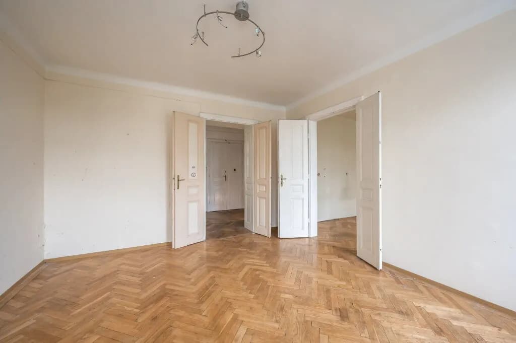 5-Zimmer-Wohnung kaufen in Wien – 104,02 m², € 548.900 – Bild 3 von 28