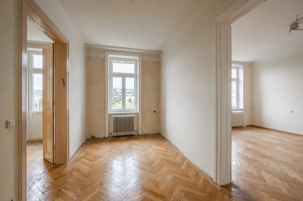 5-Zimmer-Wohnung kaufen in Wien – 104,02 m², € 548.900 – Bild 6 von 28
