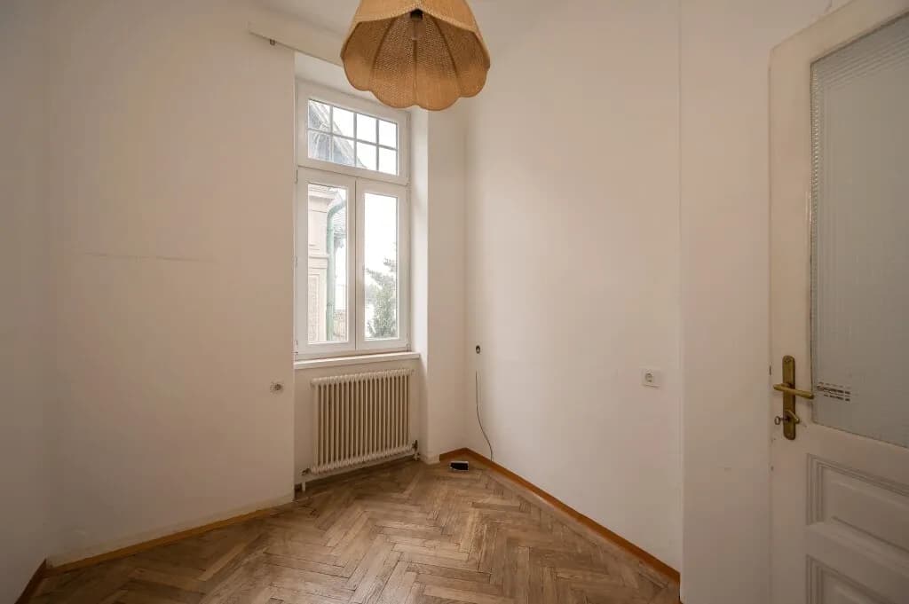 5-Zimmer-Wohnung kaufen in Wien – 104,02 m², € 548.900 – Bild 8 von 28