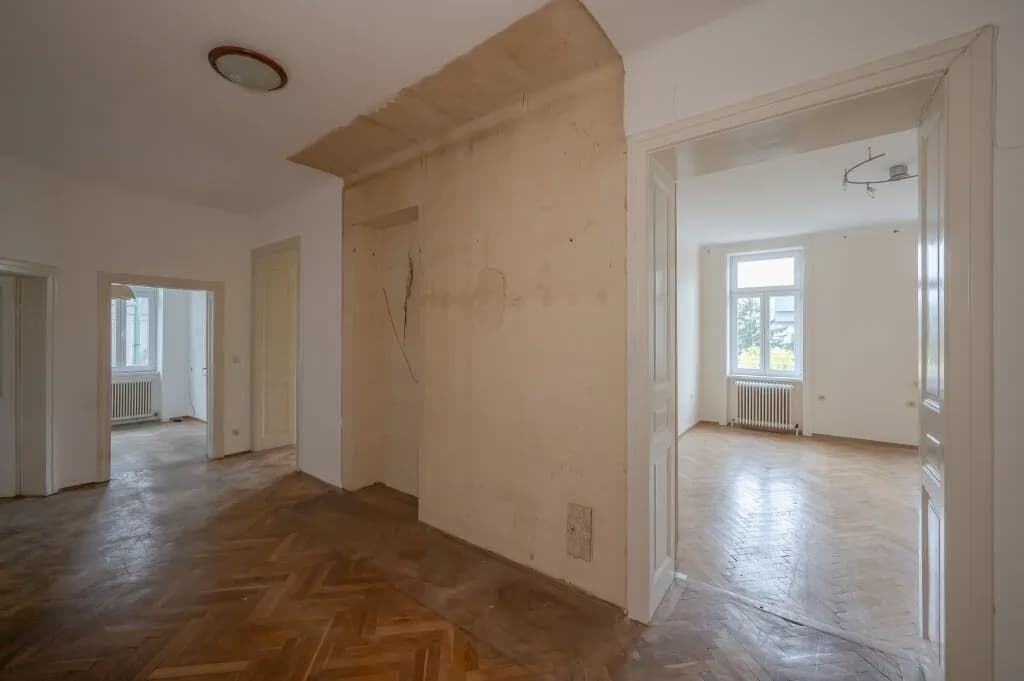 5-Zimmer-Wohnung kaufen in Wien – 104,02 m², € 548.900 – Bild 9 von 28