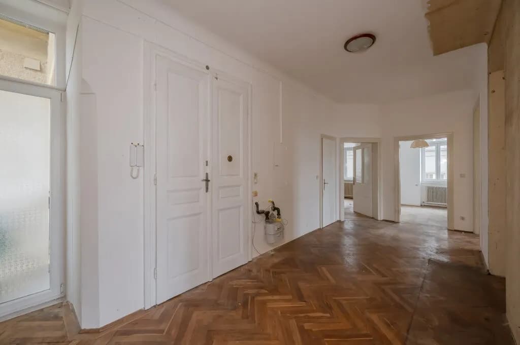 5-Zimmer-Wohnung kaufen in Wien – 104,02 m², € 548.900 – Bild 10 von 28