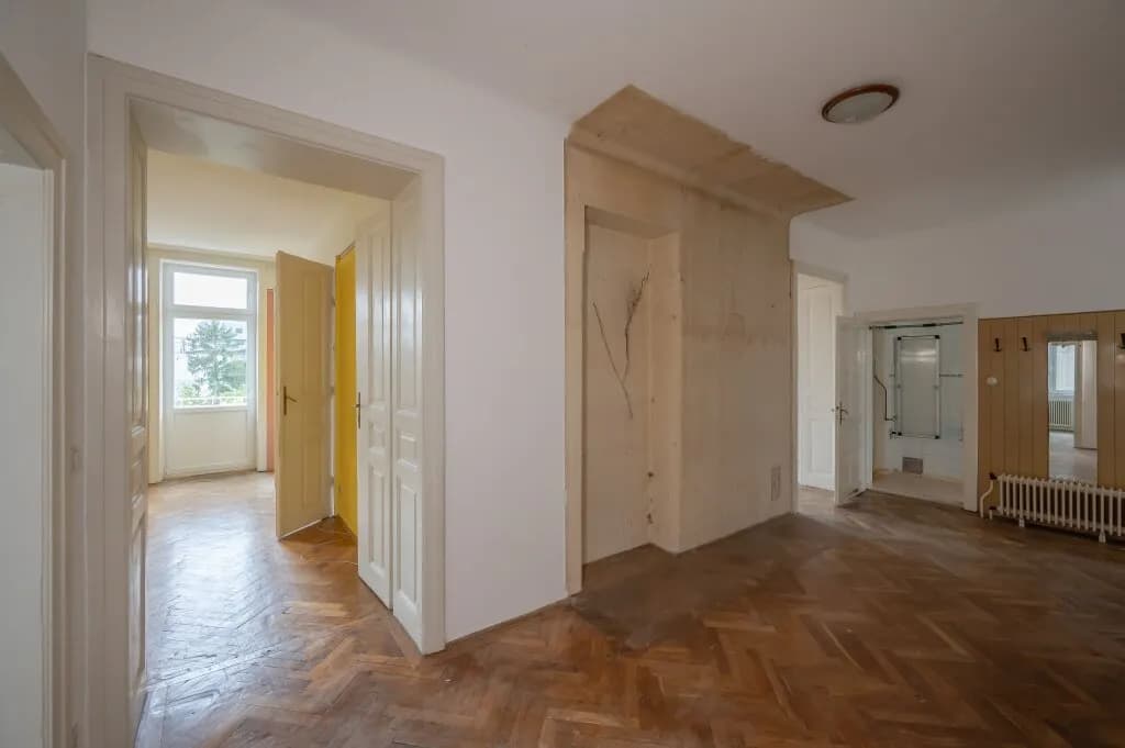 5-Zimmer-Wohnung kaufen in Wien – 104,02 m², € 548.900 – Bild 11 von 28