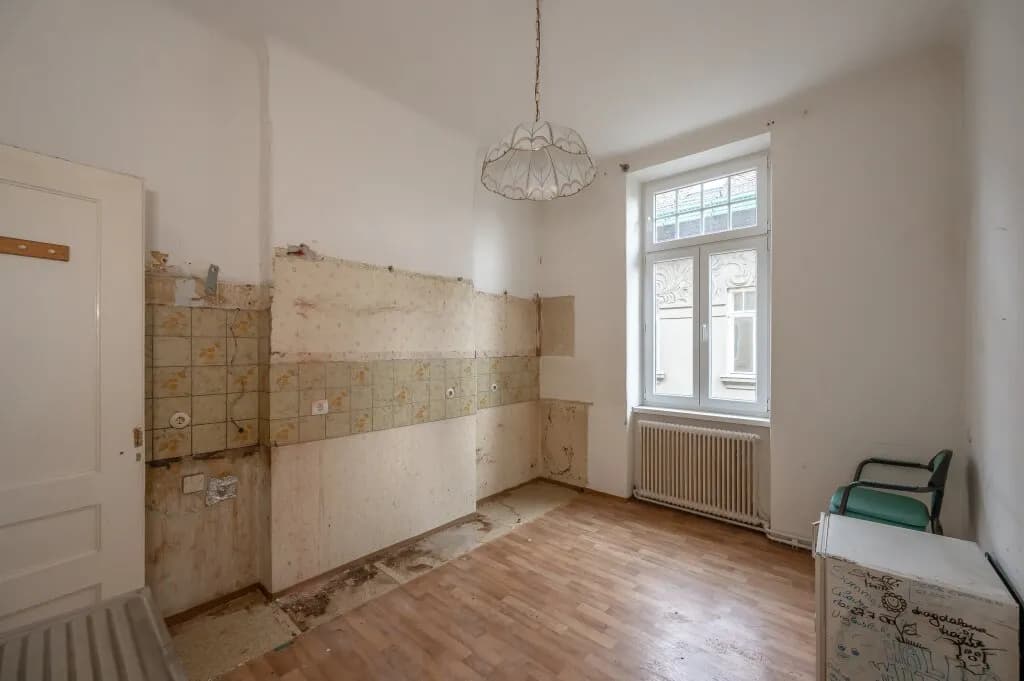5-Zimmer-Wohnung kaufen in Wien – 104,02 m², € 548.900 – Bild 13 von 28