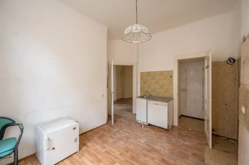 5-Zimmer-Wohnung kaufen in Wien – 104,02 m², € 548.900 – Bild 14 von 28