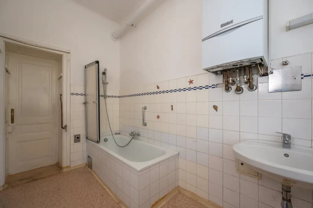 5-Zimmer-Wohnung kaufen in Wien – 104,02 m², € 548.900 – Bild 15 von 28