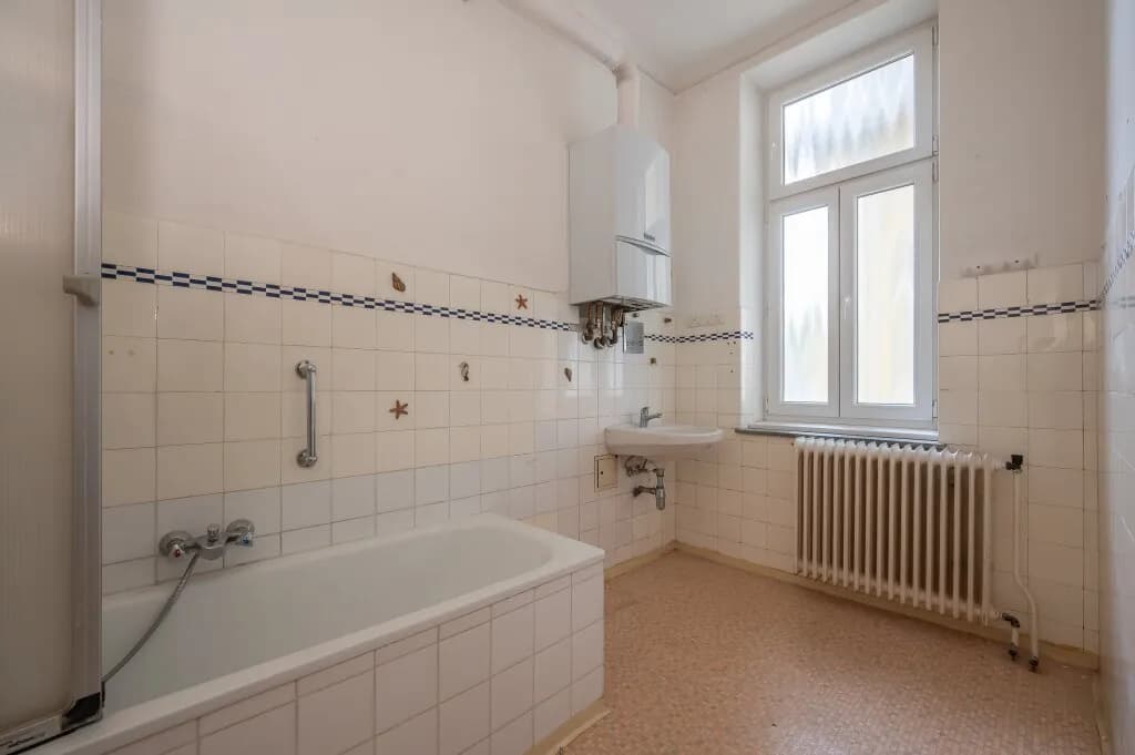 5-Zimmer-Wohnung kaufen in Wien – 104,02 m², € 548.900 – Bild 16 von 28