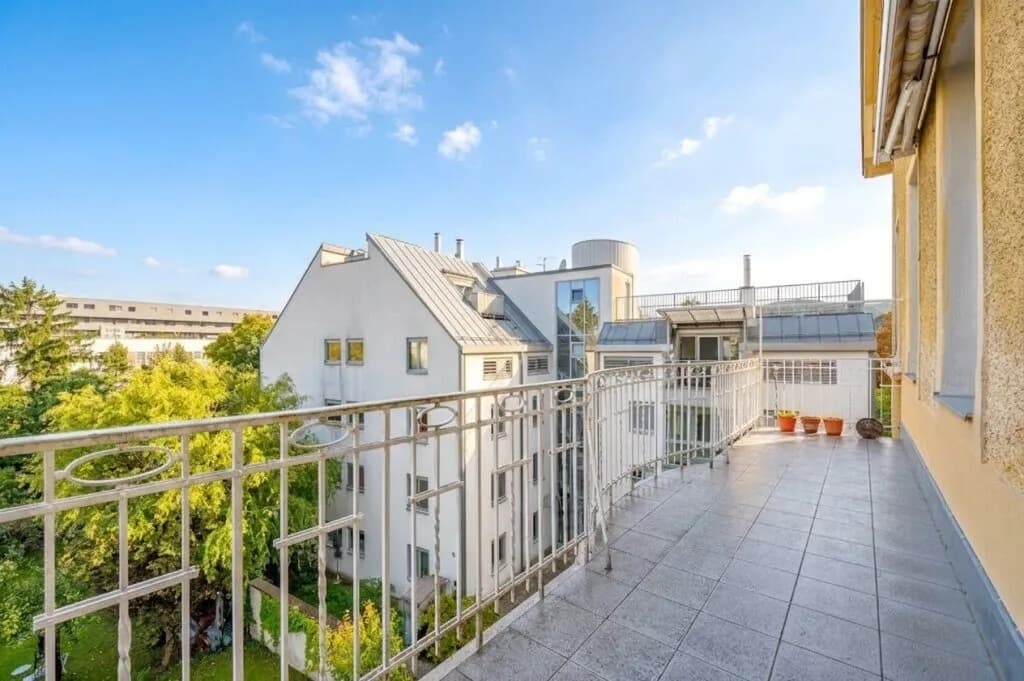 5-Zimmer-Wohnung kaufen in Wien – 104,02 m², € 548.900 – Bild 17 von 28