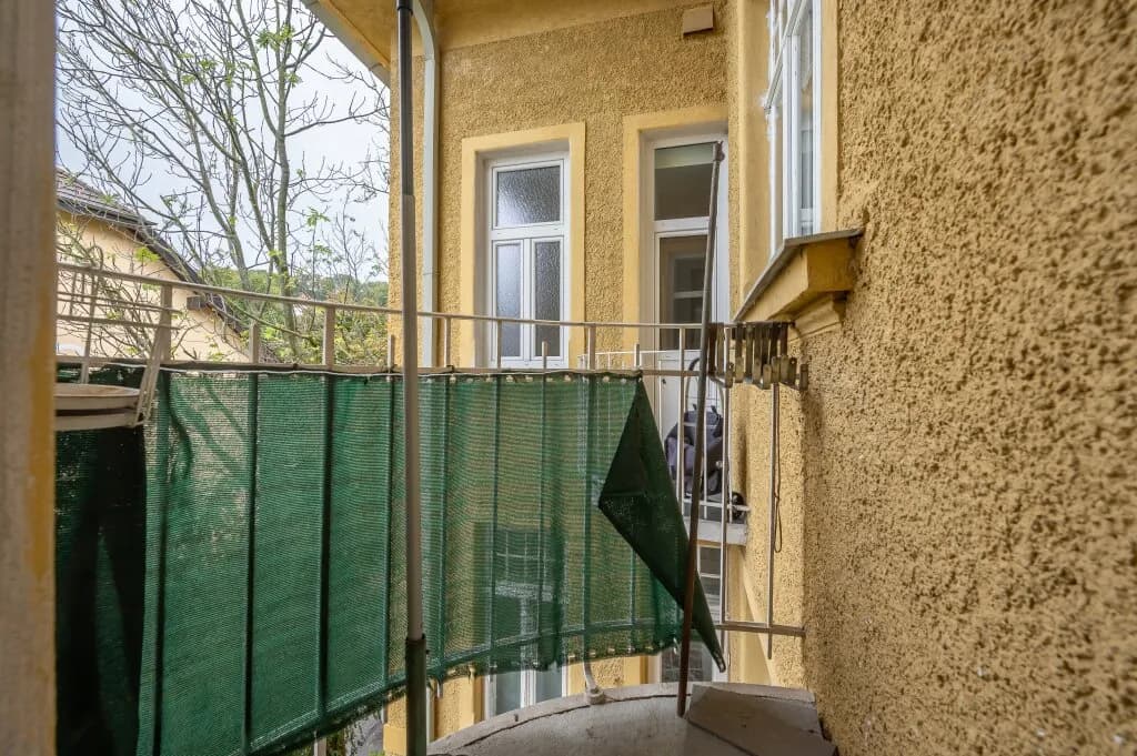 5-Zimmer-Wohnung kaufen in Wien – 104,02 m², € 548.900 – Bild 18 von 28