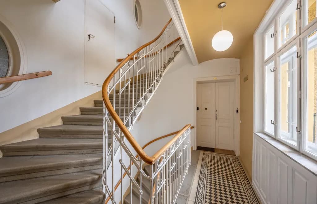 5-Zimmer-Wohnung kaufen in Wien – 104,02 m², € 548.900 – Bild 19 von 28