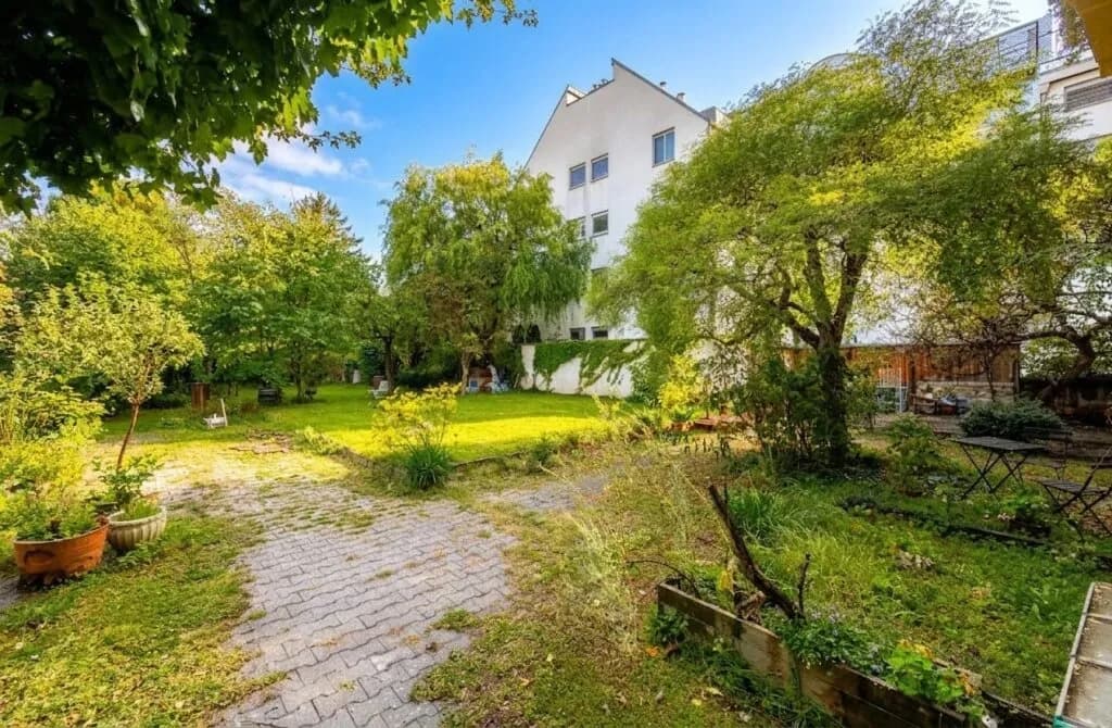 5-Zimmer-Wohnung kaufen in Wien – 104,02 m², € 548.900 – Bild 21 von 28