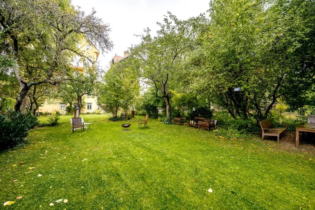5-Zimmer-Wohnung kaufen in Wien – 104,02 m², € 548.900 – Bild 22 von 28