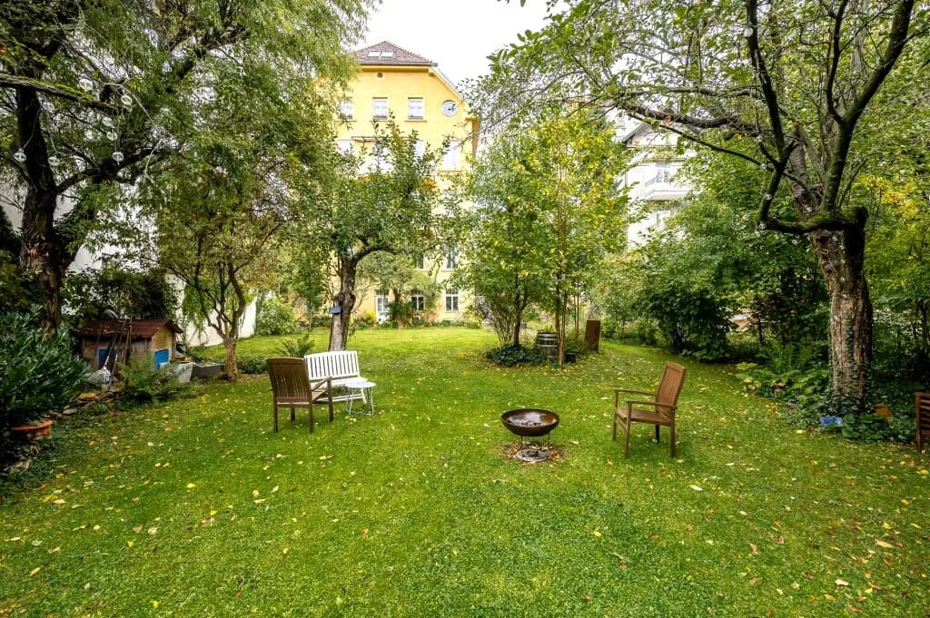 5-Zimmer-Wohnung kaufen in Wien – 104,02 m², € 548.900 – Bild 23 von 28