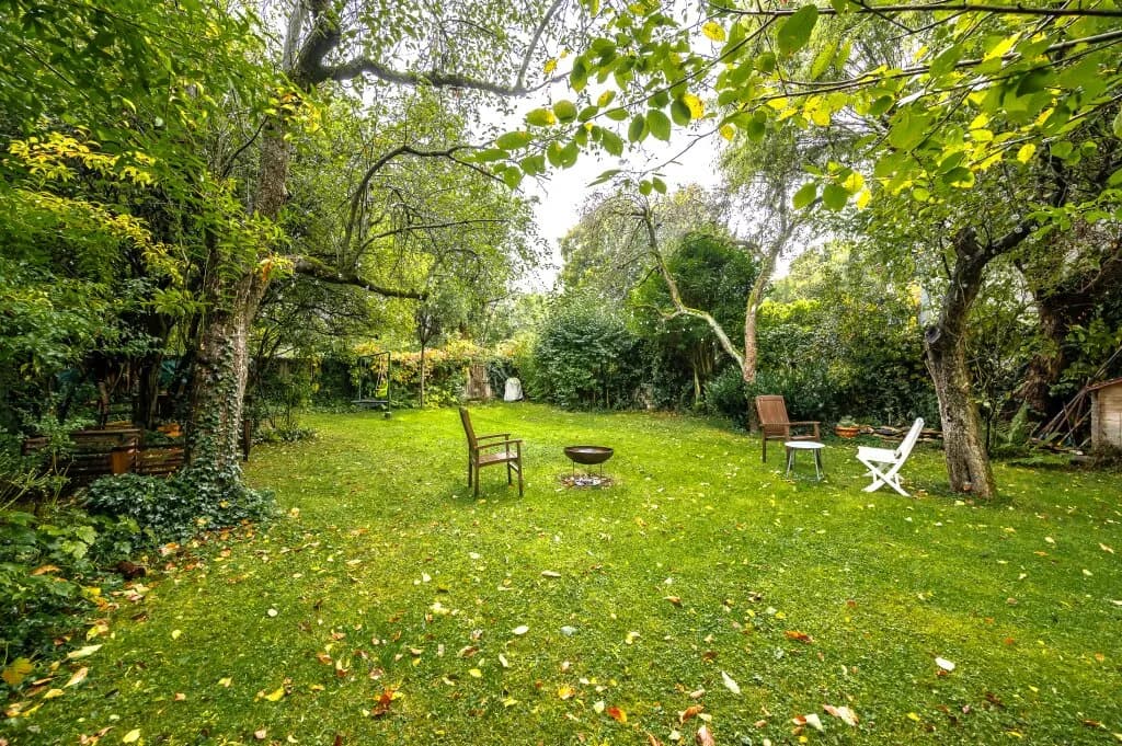 5-Zimmer-Wohnung kaufen in Wien – 104,02 m², € 548.900 – Bild 24 von 28