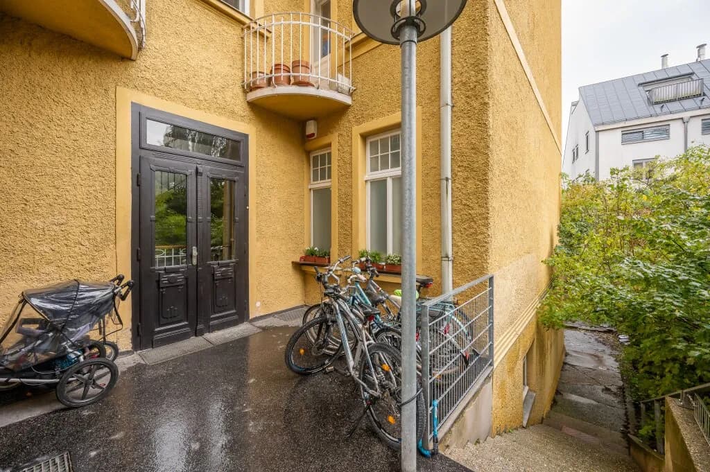 5-Zimmer-Wohnung kaufen in Wien – 104,02 m², € 548.900 – Bild 25 von 28