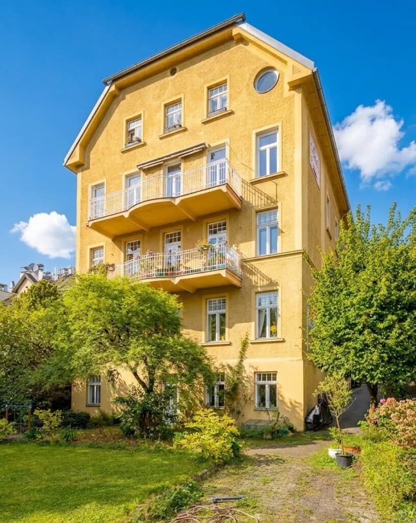 5-Zimmer-Wohnung kaufen in Wien – 104,02 m², € 548.900 – Bild 26 von 28