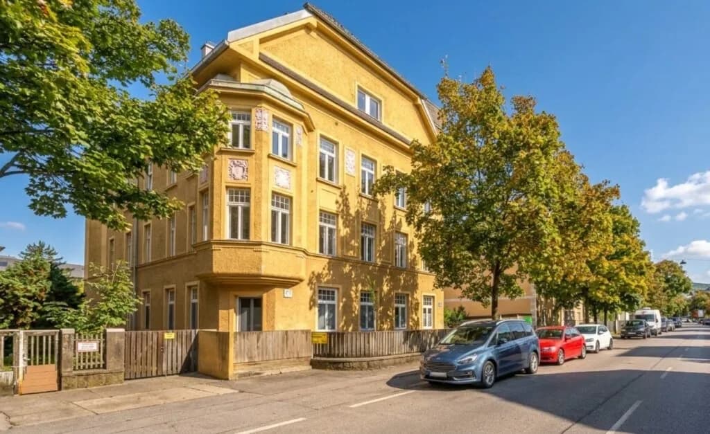 5-Zimmer-Wohnung kaufen in Wien – 104,02 m², € 548.900 – Bild 27 von 28