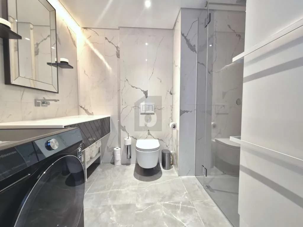 1-Zimmer-Wohnung mieten in Wien – 34 m², € 1.999 – Bild 4 von 6