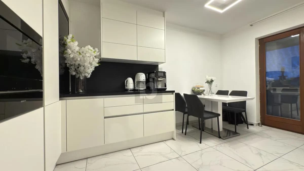 5-Zimmer-Gewerbeimmobilie kaufen in Mattersburg – 168 m², € 418.000 – Bild 3 von 6