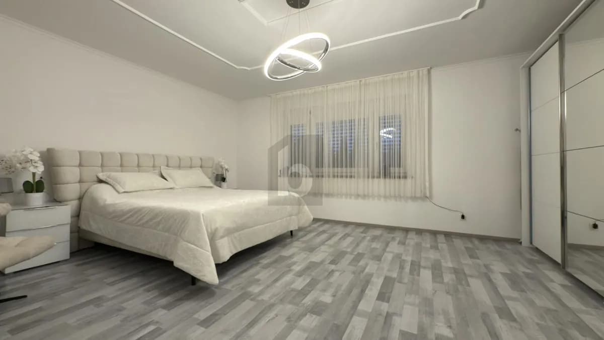 5-Zimmer-Gewerbeimmobilie kaufen in Mattersburg – 168 m², € 418.000 – Bild 4 von 6