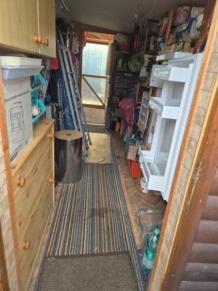 2-Zimmer-Wohnung kaufen in Wiener Neustadt Land – 35 m², € 165.000 – Bild 6 von 6