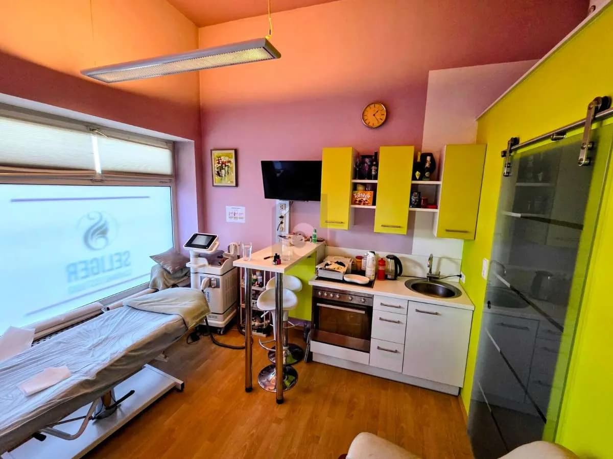 3-Zimmer-Wohnung kaufen in Graz – 90 m², € 179.000 – Bild 2 von 6