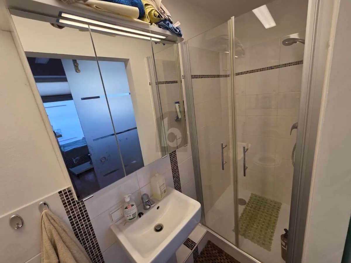 3-Zimmer-Wohnung kaufen in Graz – 90 m², € 179.000 – Bild 3 von 6