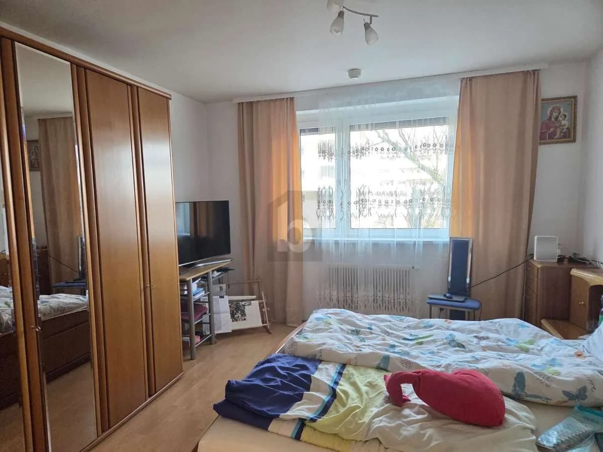 3-Zimmer-Wohnung kaufen in Graz – 90 m², € 179.000 – Bild 4 von 6
