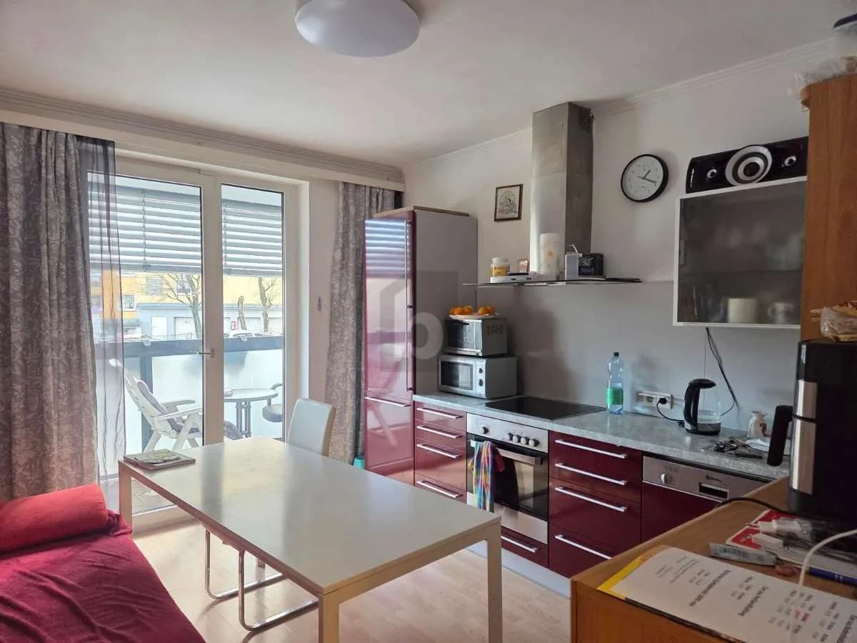 3-Zimmer-Wohnung kaufen in Graz – 90 m², € 179.000 – Bild 5 von 6