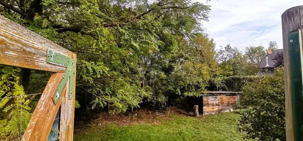 Grundstück kaufen in Baden – 756 m², € 332.000 – Bild 2 von 6