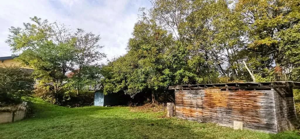 Grundstück kaufen in Baden – 756 m², € 332.000 – Bild 3 von 6