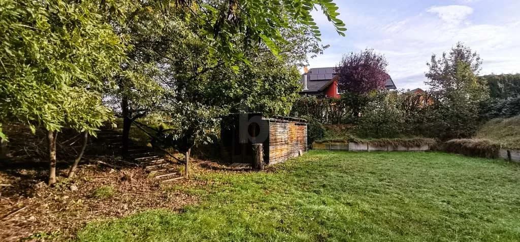 Grundstück kaufen in Baden – 756 m², € 332.000 – Bild 4 von 6