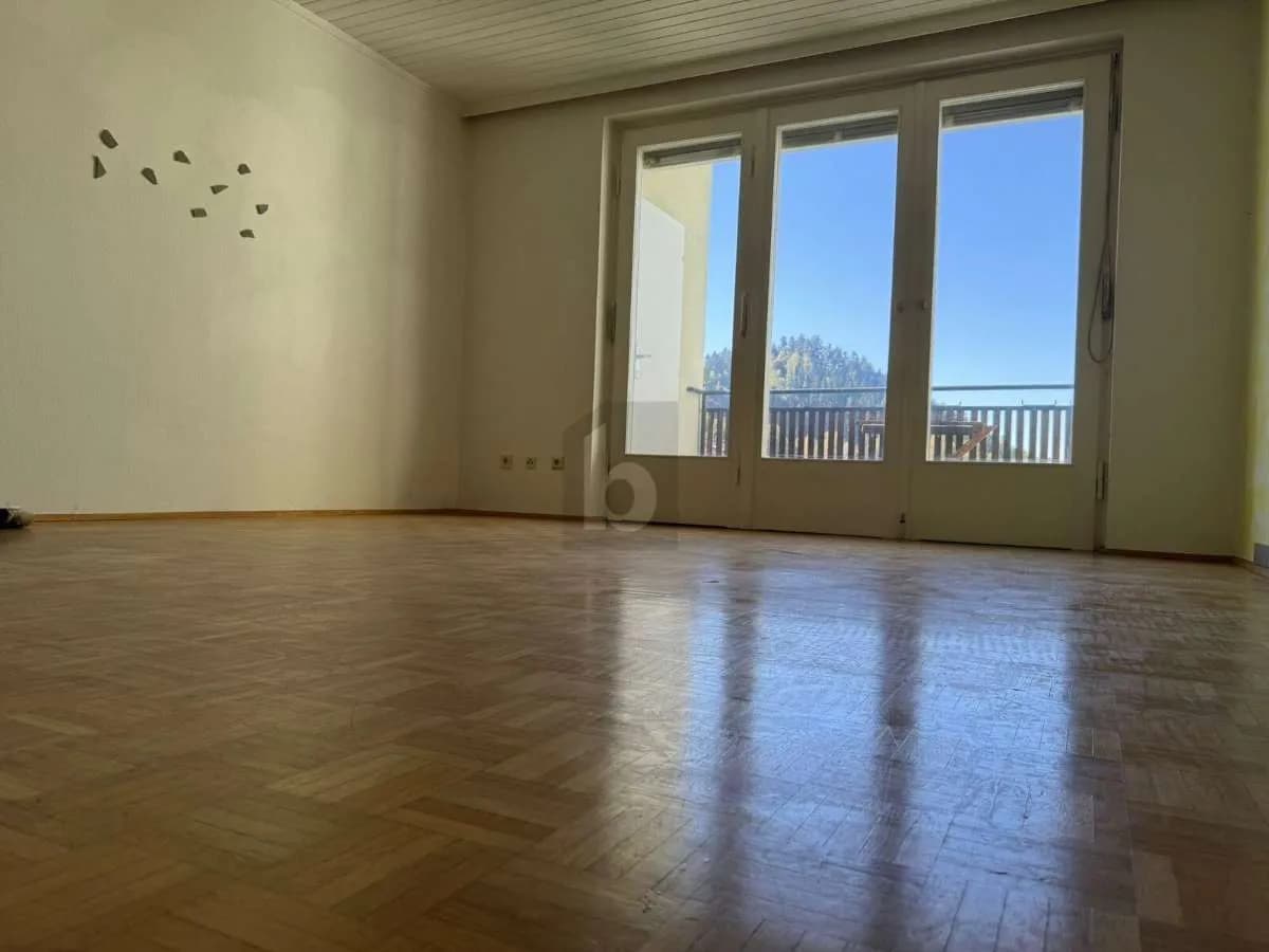 3-Zimmer-Wohnung kaufen in Völkermarkt – 84 m², € 169.900 – Bild 2 von 6