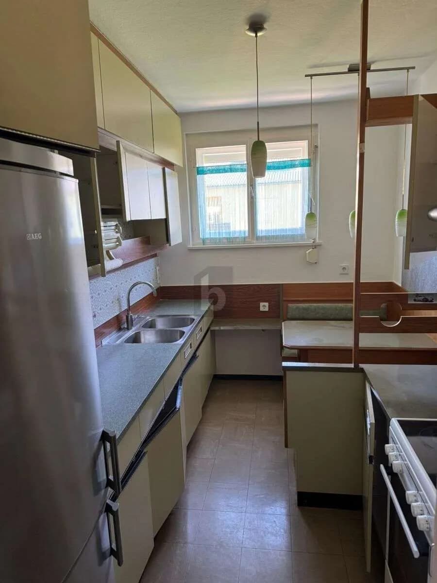 3-Zimmer-Wohnung kaufen in Völkermarkt – 84 m², € 169.900 – Bild 3 von 6