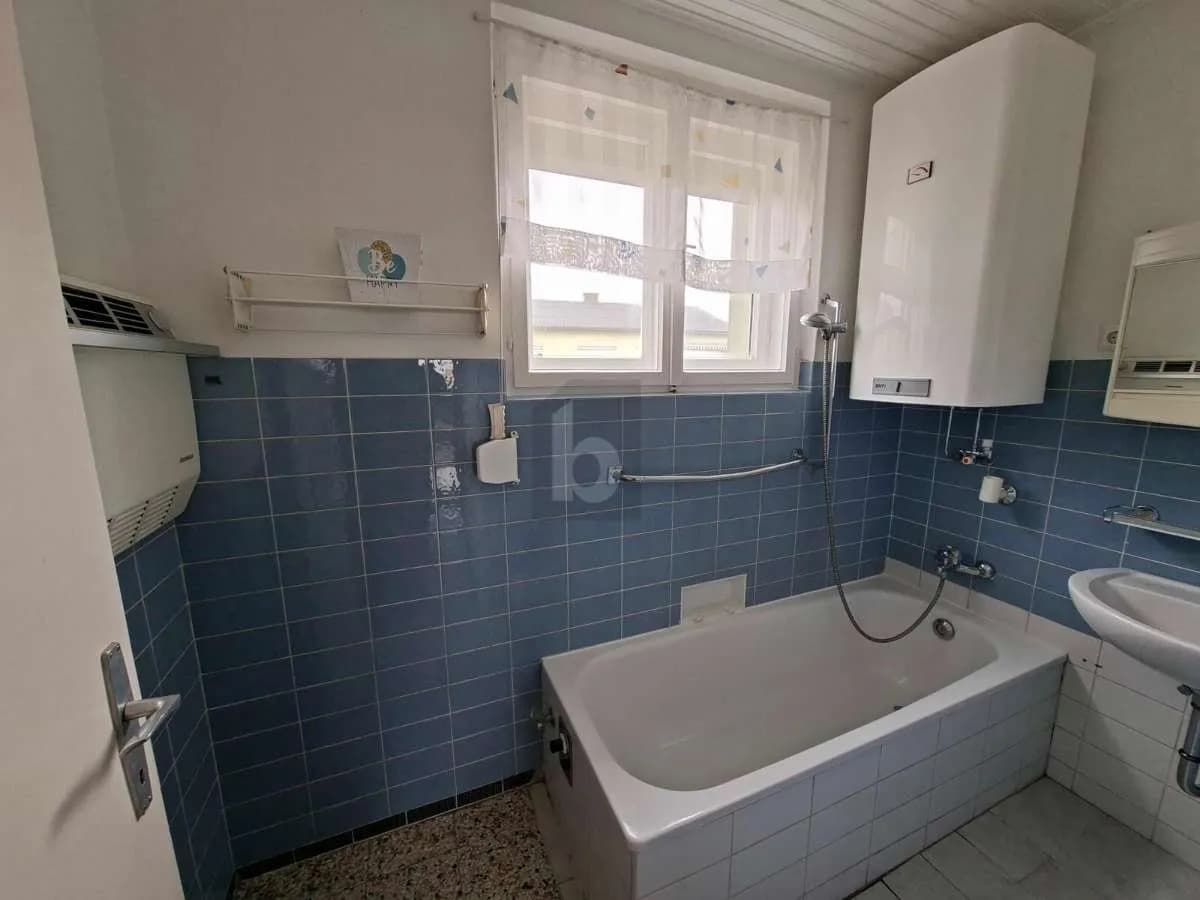 3-Zimmer-Wohnung kaufen in Völkermarkt – 84 m², € 169.900 – Bild 4 von 6