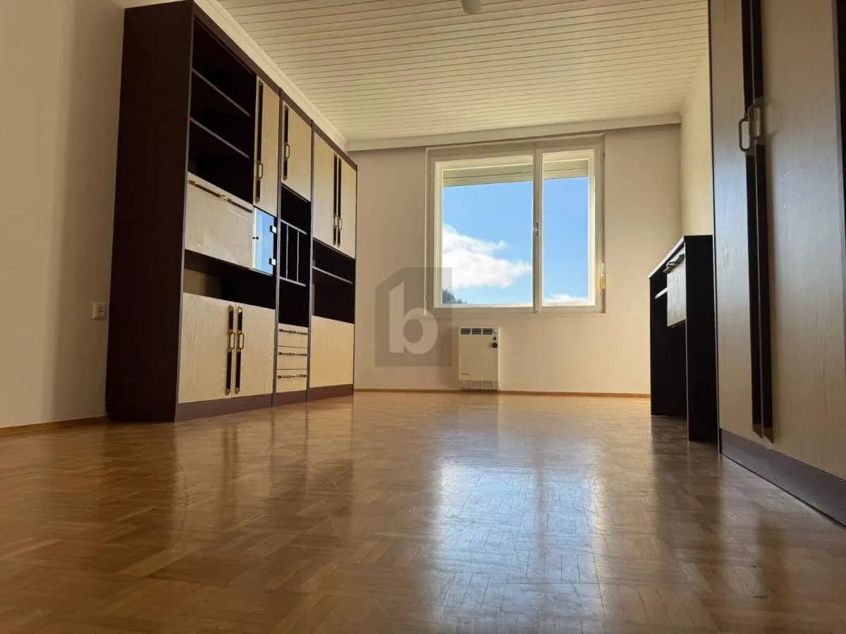 3-Zimmer-Wohnung kaufen in Völkermarkt – 84 m², € 169.900 – Bild 5 von 6