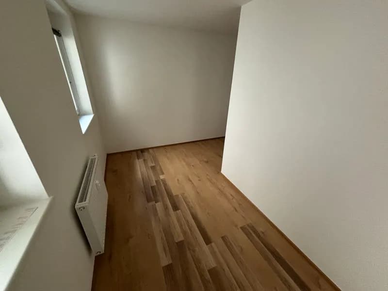3-Zimmer-Wohnung mieten in Bruck-Mürzzuschlag – 97,95 m², € 1.073 – Bild 2 von 16