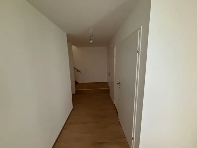3-Zimmer-Wohnung mieten in Bruck-Mürzzuschlag – 97,95 m², € 1.073 – Bild 3 von 16