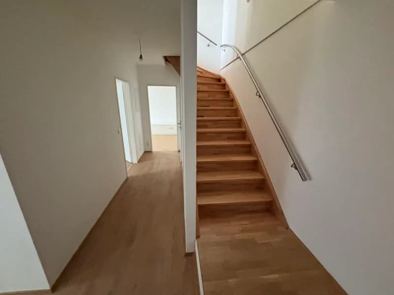 3-Zimmer-Wohnung mieten in Bruck-Mürzzuschlag – 97,95 m², € 1.073 – Bild 4 von 16